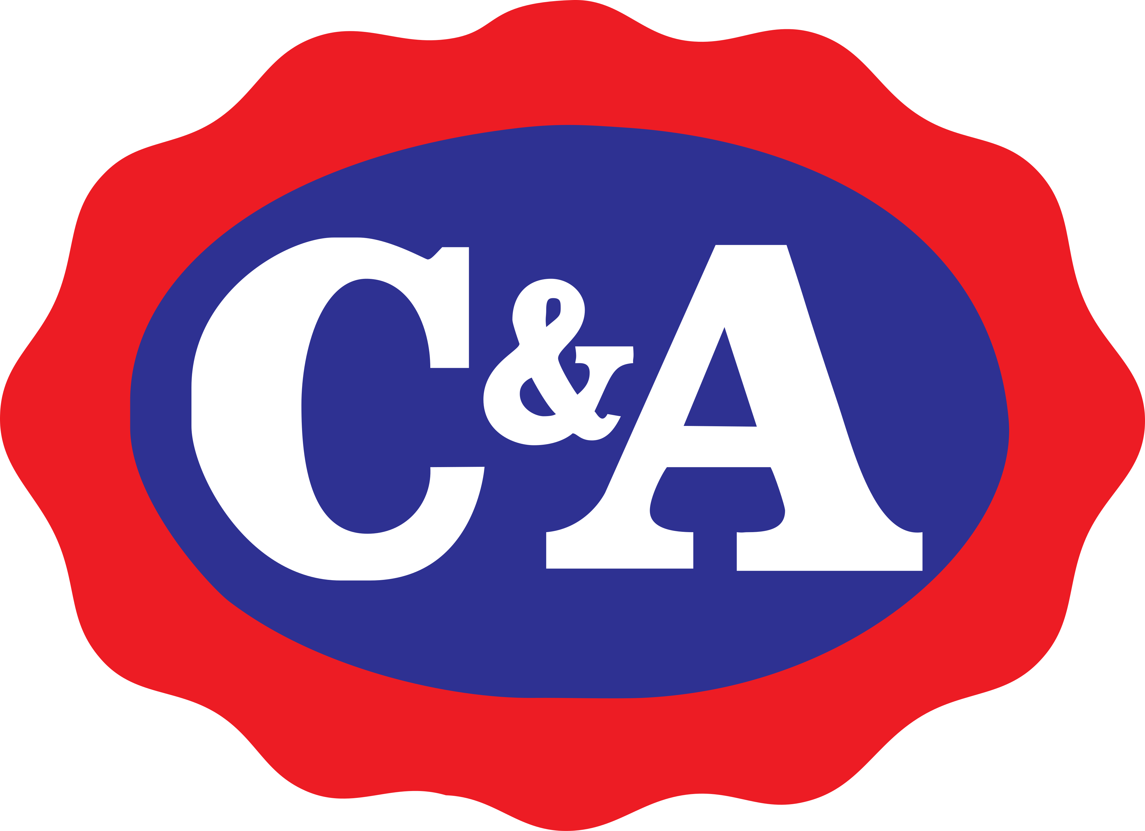 C&A