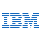 IBM Logo