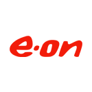 E.ON Logo