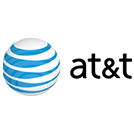 AT&T Logo