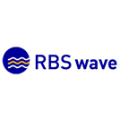 RBS wave