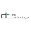 DIS Technologies Logo