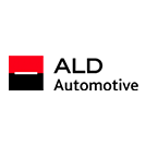 ALD Automotive Logo