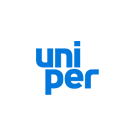 Uniper Logo