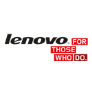 Lenovo Logo