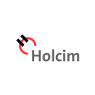 Holcim Logo